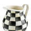 Check Pitcher-50817522