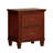 Gilpin 24'' W Nightstand-1637949469
