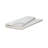 2.75'' Latex Mattress Topper-63341693