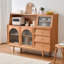 Buffet Modern-1045980436