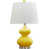 Jaune est en rupture de stock
