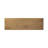 62'' Sideboard