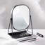 Arguster Oval Mirror