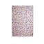 Imani Geometric Cowhide Hand Woven Area Rug-38546680