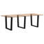 Table Leg-1146644376-1146644378