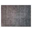 Tapis Jurnee-273751761