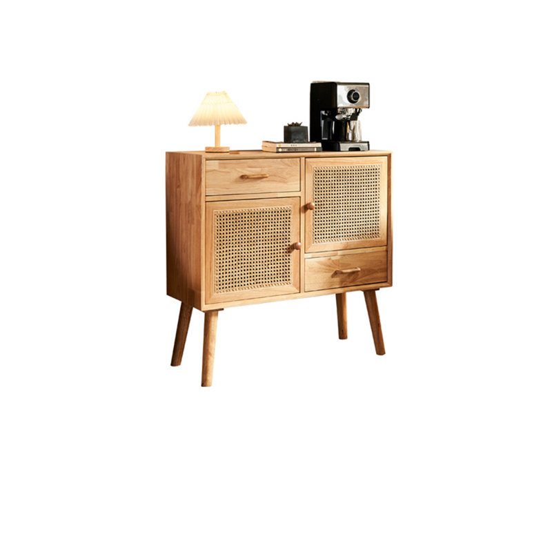 Small Modern Simple Accent Cabinet Accent Cabinet