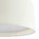 Addae 15.7 in. 3 Light Indoor Flush Mount