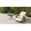 Outdoor Lounge Chair-403932987-403932985