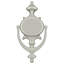 Door Knocker-14747579