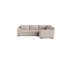 Catalina Sectional-710090834-710090821