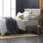 Twill Duvet Cover-1249465783-1249465777