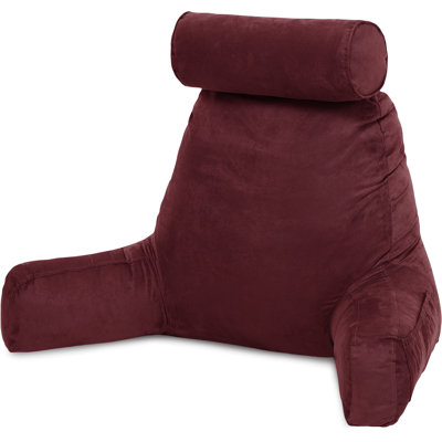Housse de coussin et insert