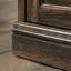 Bureau double caisson Evanka-40525099