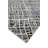 Kelson Indoor Rug-1451049872