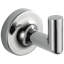 Odin® Single Robe Hook-51914011