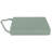 Sunbrella® Indoor/Outdoor Dining Chair Cushion-1648832333