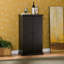 Armoire de bar Haverhill