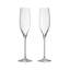Classic Flute 240ml 8floz-130076578
