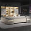 Bureau en L 94,49 po-1554644905