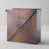 Copper selected