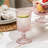 Mitzi Wine Goblet Glasses-1047869324