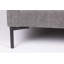Summer Sofa-50488336