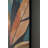 Laurelie Wall Art