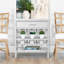 Sobe End Table-14194634