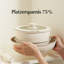 Zoller 5 - Piece Ceramic Cookware Set