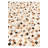 Jed Multi Rug