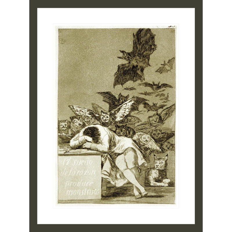 5028-LG-P-BF1000Museums 5028-LG-P-BF, H 29,5 po x l 22,05 po