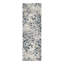 Tapis abstrait Aamia-1232199573-1272053762