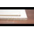 Suspended Ceiling Tile and Grid Kit-113845973