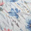 QSM0920210706 Garden Floral Quilt-1792002890