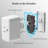 Smart power switch