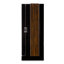 Watch Winder +