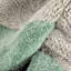 Astrid Geometric Synthetic Area Rug-62827979