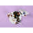 Gracie Oaks Jaliyiah Melamine Tray