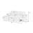 Convertible Sleeper Sofa-570311770