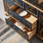 59.1'' Sideboard