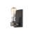 Charles Armed Sconce-1223694092