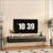 Floating TV Stand