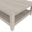 Weddel Basilico Coffee Table with Storage-2142787173