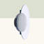 Mendocino Round Mirror-1575218080
