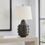 Orly Table Lamp-948834980