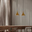 Gota Pendant Light-1738130992-1738131000-1738130950