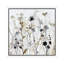 Wildflower Mist I by Carol Robinson - Painting on Canvas-1687631633-1699338689