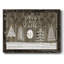 Boisé blanc, collection de Noël A-1455532454-1455532457