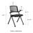 Farranshane Task Chair